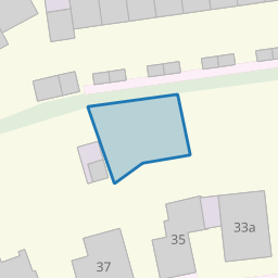 Perceel WVN00-B-1826