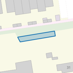 Perceel WVN00-B-1832