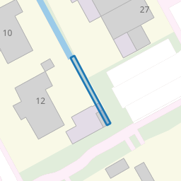 Perceel WVN00-B-1834