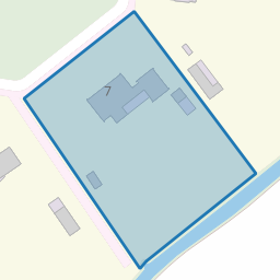 Perceel WVN00-B-1837