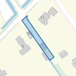 Perceel WVN00-B-1839