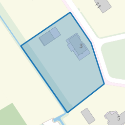 Perceel WVN00-B-1846