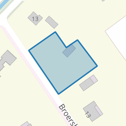 Perceel WVN00-B-1847