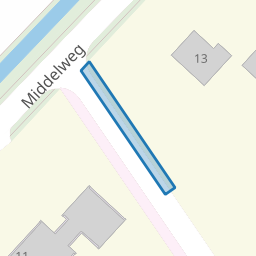 Perceel WVN00-B-1848