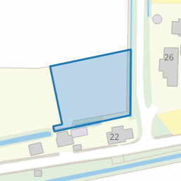 Perceel WVN00-B-1854