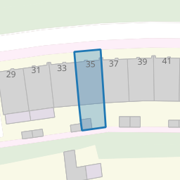 Perceel WVN00-B-1856