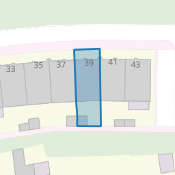 Perceel WVN00-B-1858