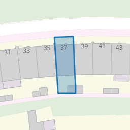 Perceel WVN00-B-1861