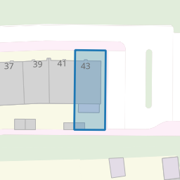 Perceel WVN00-B-1863