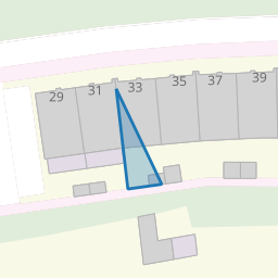 Perceel WVN00-B-1865