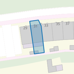 Perceel WVN00-B-1866