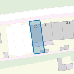 Perceel WVN00-B-1867