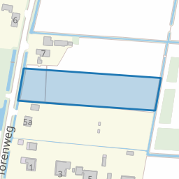 Perceel WVN00-B-1868