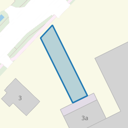 Perceel WVN00-B-1871