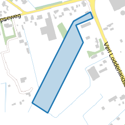 Perceel WVN00-B-1872