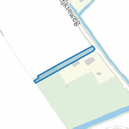 Perceel WVN00-B-1876