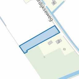 Perceel WVN00-B-1877