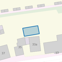 Perceel WVN00-B-1882