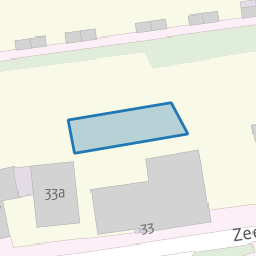 Perceel WVN00-B-1883