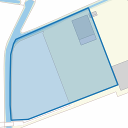 Perceel WVN00-B-1884