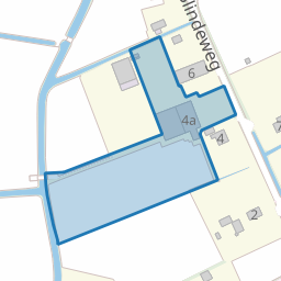 Perceel WVN00-B-1885