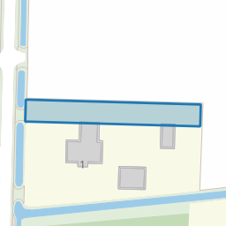 Perceel WVN00-B-1886