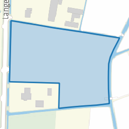 Perceel WVN00-B-1887