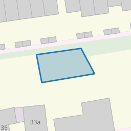 Perceel WVN00-B-1888