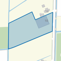 Perceel WVN00-B-1894