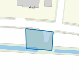 Perceel WVN00-B-1896