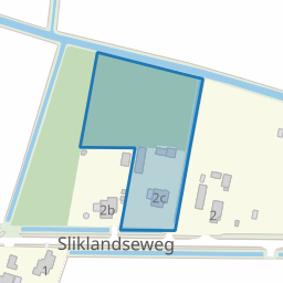 Perceel WVN00-B-1900