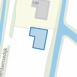 Perceel WVN00-B-1901
