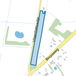 Perceel WVN00-B-1902