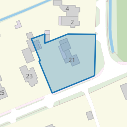 Perceel WVN00-B-1906