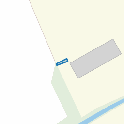 Perceel WVN00-B-1909