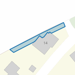 Perceel WVN00-B-1913