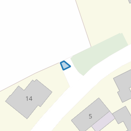 Perceel WVN00-B-1914