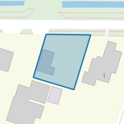 Perceel WVN00-B-1915