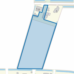 Perceel WVN00-B-1916