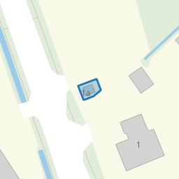 Perceel WVN00-B-1923