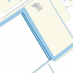 Perceel WVN00-B-1924