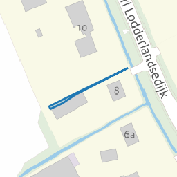 Perceel WVN00-B-1926