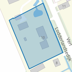 Perceel WVN00-B-1928