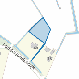 Perceel WVN00-B-1932