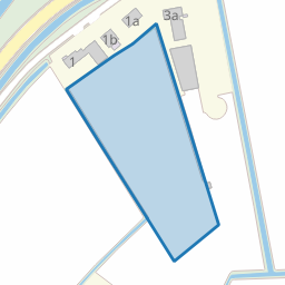 Perceel WVN00-B-1934