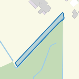 Perceel WVN00-B-1935