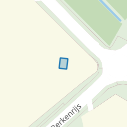 Perceel WVN00-B-1940