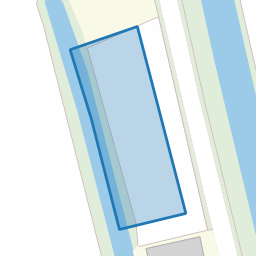 Perceel WVN00-B-1942