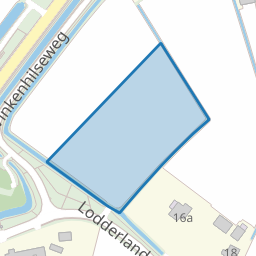 Perceel WVN00-B-1946