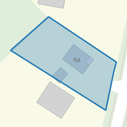 Perceel WVN00-B-1952